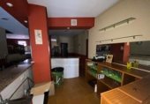 123m² bar pour location à Oviède, dans le quartier de La Tenderina photo