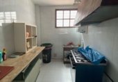 123m² bar pour location à Oviède, dans le quartier de La Tenderina photo