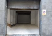Oficines
en venda
amb 118m² a l'Hospitalet de Llobregat, a la zona de Santa Eulàlia foto