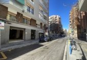 Oficines
en venda
amb 118m² a l'Hospitalet de Llobregat, a la zona de Santa Eulàlia foto
