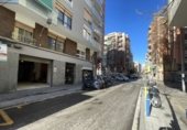 Oficines
en venda
amb 118m² a l'Hospitalet de Llobregat, a la zona de Santa Eulàlia foto