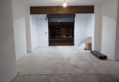 Oficines
en venda
amb 118m² a l'Hospitalet de Llobregat, a la zona de Santa Eulàlia foto