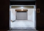 Oficines
en venda
amb 118m² a l'Hospitalet de Llobregat, a la zona de Santa Eulàlia foto
