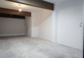 Oficines
en venda
amb 118m² a l'Hospitalet de Llobregat, a la zona de Santa Eulàlia foto