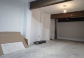 Oficines
en venda
amb 118m² a l'Hospitalet de Llobregat, a la zona de Santa Eulàlia foto
