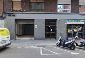 Foto 8
