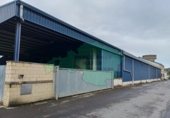 Nave Industrial en venta con 1901m² en Munguía foto