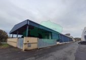 Nave Industrial en venta con 1901m² en Munguía foto