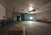Nave Industrial en venta con 1901m² en Munguía foto