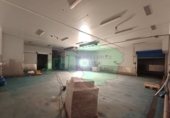 Nave Industrial en venta con 1901m² en Munguía foto