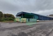 Nave Industrial en venta con 1901m² en Munguía foto