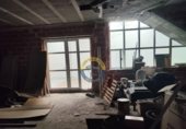 Local comercial en venta con 150m² en Villaquilambre, Villaobispo foto