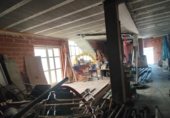 Local comercial en venta con 150m² en Villaquilambre, Villaobispo foto