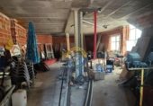 Local comercial en venta con 150m² en Villaquilambre, Villaobispo foto