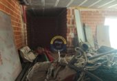 Local comercial en venta con 150m² en Villaquilambre, Villaobispo foto