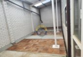 Local comercial en venta con 150m² en Villaquilambre, Villaobispo foto
