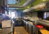 160m² restaurant for sale in Valladolid, in the area of Belén Neighborhood, Calle Guadalete photo