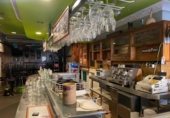 160m² restaurant for sale in Valladolid, in the area of Belén Neighborhood, Calle Guadalete photo