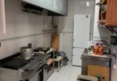 160m² restaurant for sale in Valladolid, in the area of Belén Neighborhood, Calle Guadalete photo