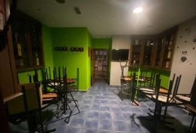 Foto 6