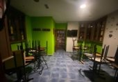 160m² restaurant for sale in Valladolid, in the area of Belén Neighborhood, Calle Guadalete photo