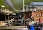 160m² restaurant for sale in Valladolid, in the area of Belén Neighborhood, Calle Guadalete photo