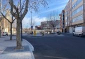 160m² restaurant for sale in Valladolid, in the area of Belén Neighborhood, Calle Guadalete photo