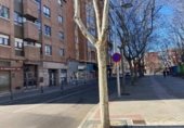 160m² restaurant for sale in Valladolid, in the area of Belén Neighborhood, Calle Guadalete photo