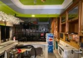 160m² restaurant for sale in Valladolid, in the area of Belén Neighborhood, Calle Guadalete photo