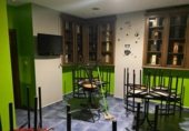 160m² restaurant for sale in Valladolid, in the area of Belén Neighborhood, Calle Guadalete photo