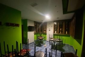 Foto 18