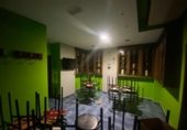 160m² restaurant for sale in Valladolid, in the area of Belén Neighborhood, Calle Guadalete photo