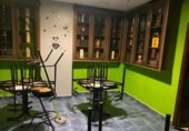 160m² restaurant for sale in Valladolid, in the area of Belén Neighborhood, Calle Guadalete photo