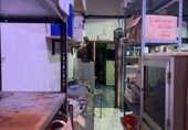 160m² restaurant for sale in Valladolid, in the area of Belén Neighborhood, Calle Guadalete photo