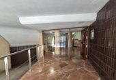 Hotel
en venda
amb 320m² a Alacant, carrer italia, 03003 foto