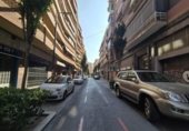 Hotel
en venda
amb 320m² a Alacant, carrer italia, 03003 foto