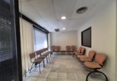 Hotel
en venda
amb 320m² a Alacant, carrer italia, 03003 foto