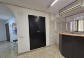 Hotel
en venda
amb 320m² a Alacant, carrer italia, 03003 foto