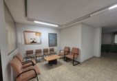 Hotel
en venda
amb 320m² a Alacant, carrer italia, 03003 foto