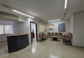Hotel
en venda
amb 320m² a Alacant, carrer italia, 03003 foto