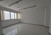 Hotel
en venda
amb 320m² a Alacant, carrer italia, 03003 foto
