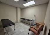 Hotel
en venda
amb 320m² a Alacant, carrer italia, 03003 foto
