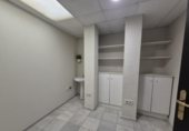 Hotel
en venda
amb 320m² a Alacant, carrer italia, 03003 foto