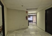 Hotel
en venda
amb 320m² a Alacant, carrer italia, 03003 foto