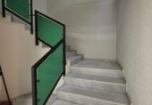 Hotel
en venda
amb 320m² a Alacant, carrer italia, 03003 foto