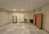 Hotel
en venda
amb 320m² a Alacant, carrer italia, 03003 foto