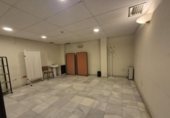 Hotel
en venda
amb 320m² a Alacant, carrer italia, 03003 foto
