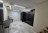 Hotel
en venda
amb 320m² a Alacant, carrer italia, 03003 foto