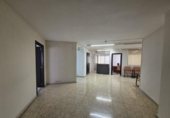 Hotel
en venda
amb 320m² a Alacant, carrer italia, 03003 foto