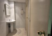 Hotel
en venda
amb 320m² a Alacant, carrer italia, 03003 foto